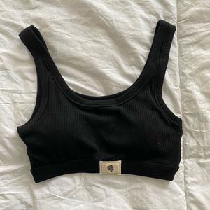 DARC SPORT sports bra